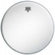 REMO 12" PRE-INTL AMBASSADOR SABLEE