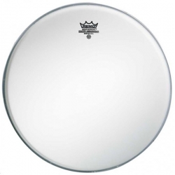 REMO 12" PRE-INTL AMBASSADOR SABLEE