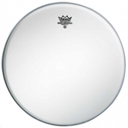 REMO 16" PRE-INTL AMBASSADOR SABLEE