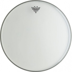 REMO 12" PRE-INTL AMBASSADOR TRANSP