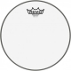 REMO 10" AMBASSADOR TIMBRE C.CLAIRE