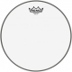 REMO 12" AMBASSADOR TIMBRE C.CLAIRE