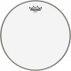 REMO 14" AMBASSADOR TIMBRE C.CLAIRE