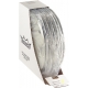 REMO 14" AMB.TIMBRE C.CLAIR-10P/BOX