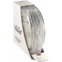 REMO 14" AMB.TIMBRE C.CLAIR-10P/BOX