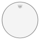 REMO 14" CLASSIC FIT.AMB.TIMBRE C.C