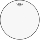 REMO 15" AMB.TIMBRE C.CLAIRE MARCHE
