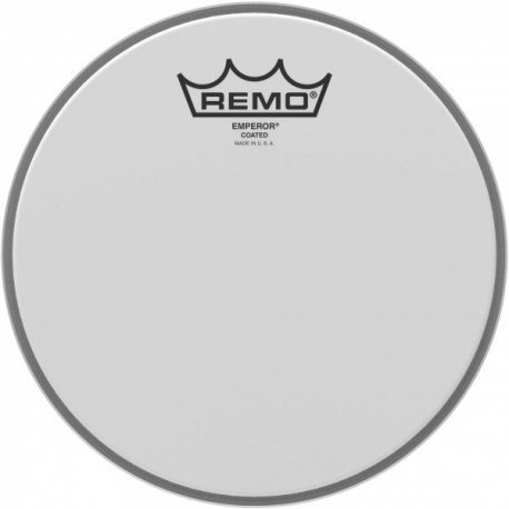 REMO 08" EMPEROR SABLEE