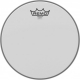 REMO 10" EMPEROR SABLEE