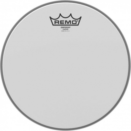 REMO 10" EMPEROR SABLEE