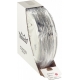 REMO 10" EMPEROR SABLEE-10P/BOX