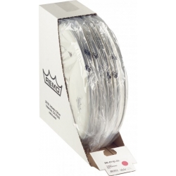 REMO 10" EMPEROR SABLEE-10P/BOX