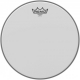 REMO 12" EMPEROR SABLEE