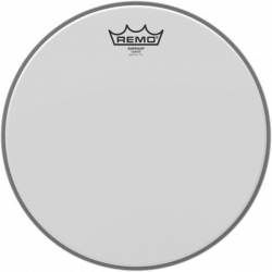 REMO 12" EMPEROR SABLEE