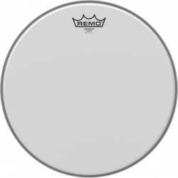 REMO 13" EMPEROR SABLEE