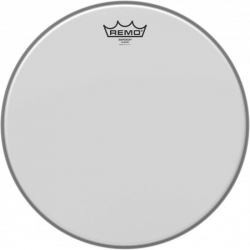 REMO 14" EMPEROR SABLEE