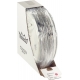 REMO 14" EMPEROR SABLEE-10P/BOX
