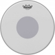 REMO 14"CS EMPEROR SABLE+RD NR SOUS