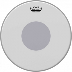 REMO 14"CS EMPEROR SABLE+RD NR SOUS