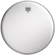 REMO 14"CS EMPEROR SABL+RD TRSP TOP
