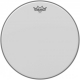 REMO 15" EMPEROR SABLEE