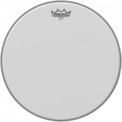 REMO 15" EMPEROR SABLEE