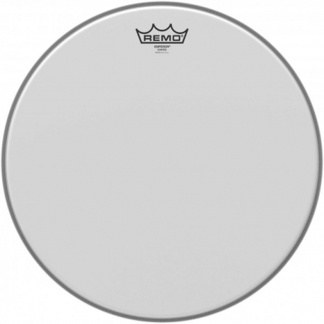 REMO 15" EMPEROR SABLEE