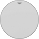 REMO 26" EMPEROR SABLEE G.CAISSE