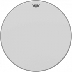 REMO 26" EMPEROR SABLEE G.CAISSE