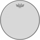 REMO 12" EMPEROR BLANC LISSE