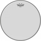 REMO 14" EMPEROR BLANC LISSE
