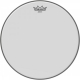 REMO 15" EMPEROR BLANC LISSE