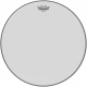 REMO 20" EMPEROR BLANC LISSE