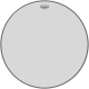 REMO 26" EMPEROR BLANC LISSE