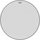REMO 28" EMPEROR BLANC LISSE