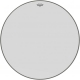 REMO 30" EMPEROR BLANC LISSE