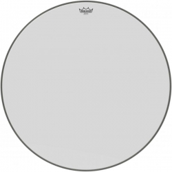 REMO 30" EMPEROR BLANC LISSE