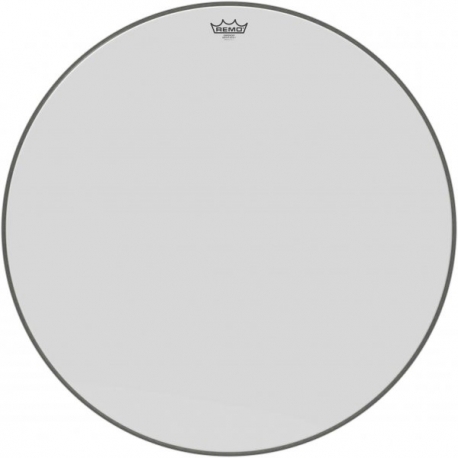 REMO 30" EMPEROR BLANC LISSE