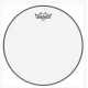 REMO 11" EMPEROR TRANSPARENTE