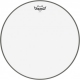 REMO 12" EMPEROR TRANSPARENTE