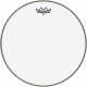 REMO 14" EMPEROR TRANSPARENTE