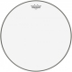 REMO 18" EMPEROR TRANSPARENTE