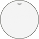 REMO 24" EMPEROR TRANSPAR.GR.CAISSE