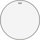 REMO 26" EMPEROR TRANSPAR.GR.CAISSE
