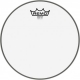 REMO 10" EMPEROR TIMBRE C.CLAIRE