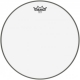 REMO 15" EMPEROR TIMBRE C.CLAIRE