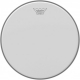 REMO 13" VINTAGE AMBASSADOR SABLEE