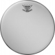 REMO 14" VINTAGE AMBAS.SABLEE-10PCS