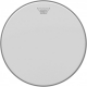 REMO 15" VINTAGE AMBASSADOR SABLEE