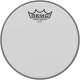 REMO 08" VINTAGE EMPEROR SABLEE
